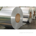 Aluminum Sheet Strip for Fin Material 3003